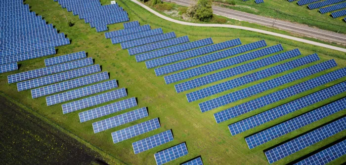 pv anlage